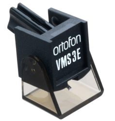 Ortofon Stylus D 3E