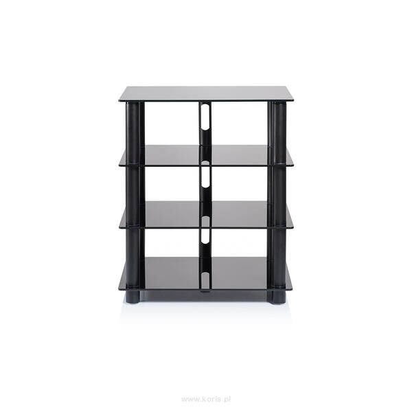Norstone Epur 4 HiFi