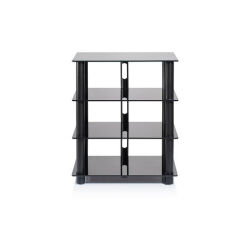 Norstone Epur 4 HiFi