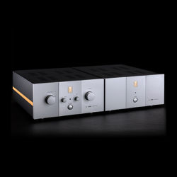 Kondo Audio G-1000i