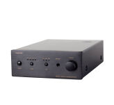 Music Hall DAC25.3 (srebrny) - 3