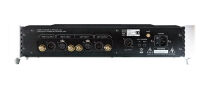 Moon 810 LP - 5