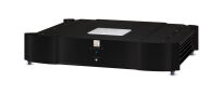 Moon 810 LP - 3