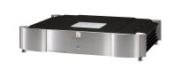 Moon 810 LP - 2