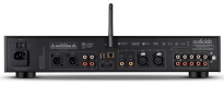 Audiolab 9000Q - 3