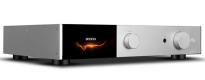 Audiolab 9000Q - 2