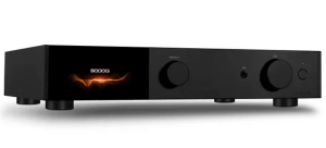 Audiolab 9000Q