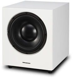 Wharfedale WH-D10 (biały)