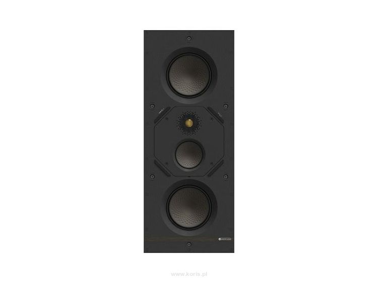 Monitor Audio W2M