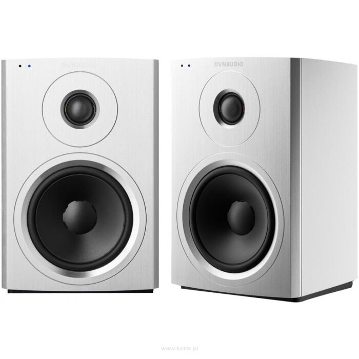 Dynaudio Xeo 10 (biały)