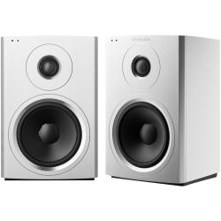 Dynaudio Xeo 10 (biały)