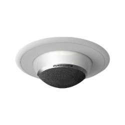 Elipson PLANET M IN-CEILING MOUNT