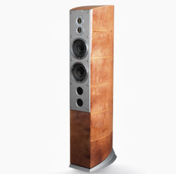 Audiovector R 11 Arreté