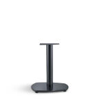 CANTON REFERENCE LS - 8