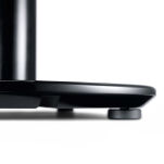 CANTON REFERENCE LS - 9