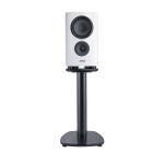 CANTON REFERENCE LS - 10