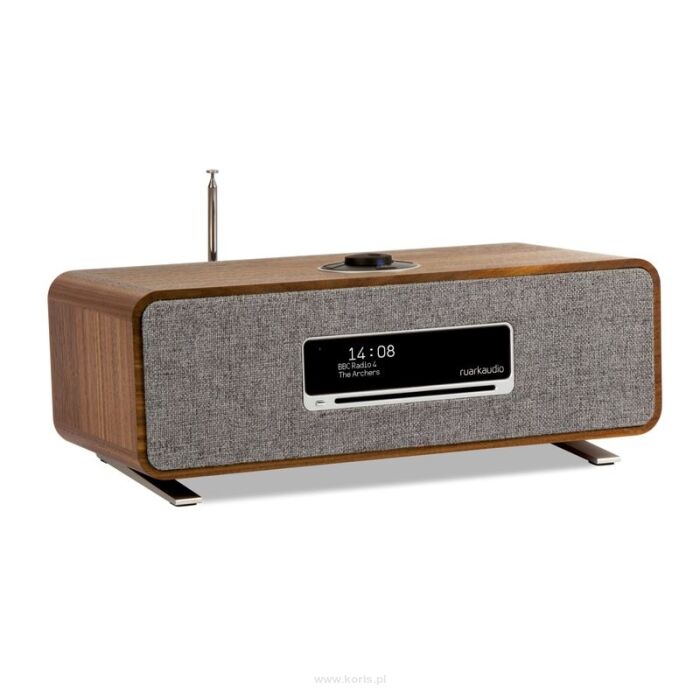 Ruark Audio R3S