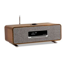 Ruark Audio R3S