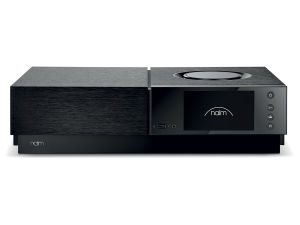 Naim Uniti Nova PE - Raty 0%