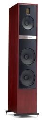 Martin Logan Motion 60XTI