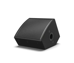 Bose AMM108 Multipurpose Loudspeaker