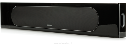 Monitor Audio Radius One