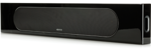 Monitor Audio Radius One