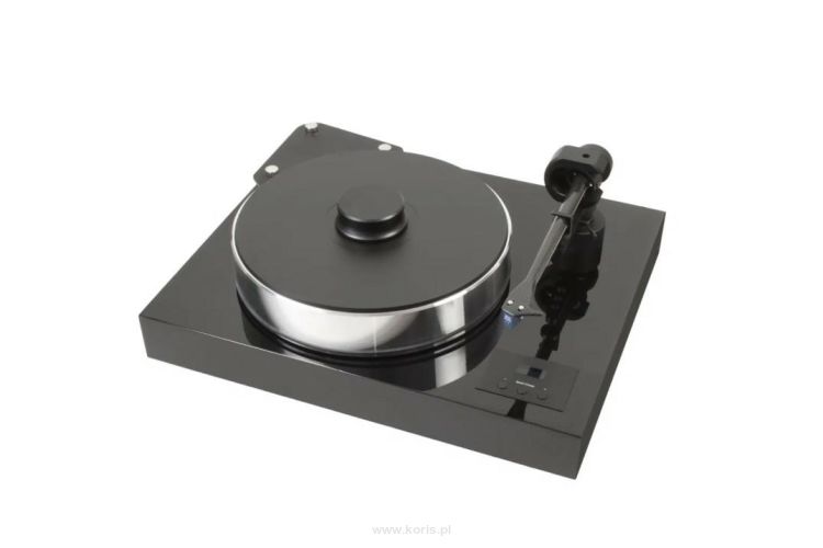 Pro-Ject Xtension 10