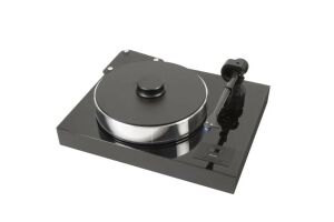 Pro-Ject Xtension 10