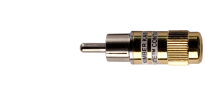 KIMBER KABLE TAK-Cu - 2