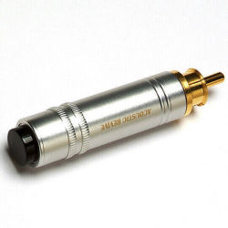 Acoustic Revive RES-RCA / RET-RCA