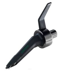 Ortofon Concorde MIX MK II