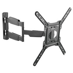 Norstone Full Motion 180