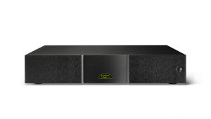 Naim XPS DR