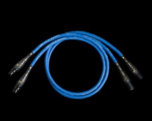 Cardas Clear Sky Interconnect XLR