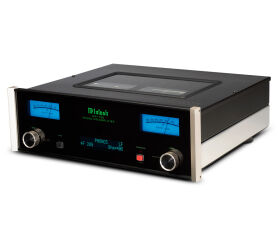 McIntosh MP1100