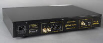 EAR Yoshino Acute Classic CD Player - 2