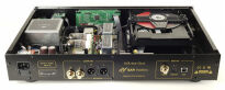 EAR Yoshino Acute Classic CD Player - 3