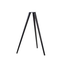 Elipson W35 Tripod Stand