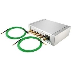 Nordost QRT QKORE6