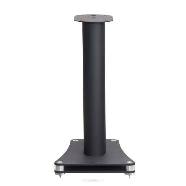 FYNE audio Stand FS8