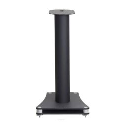 FYNE audio Stand FS8