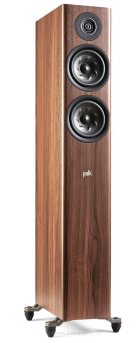 Polk Audio Reserve R500 (Walnut)