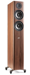 Polk Audio Reserve R500 (Walnut)