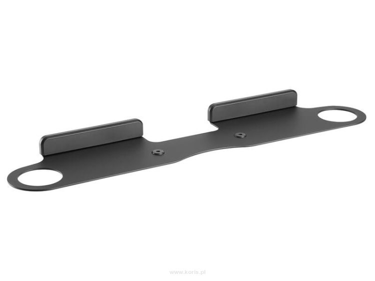 Norstone Wallmount For Sonos Beam