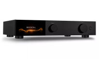 Audiolab 9000N - 2