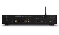 Audiolab 9000N - 3