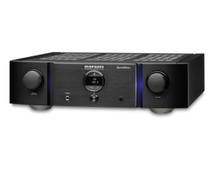 Marantz PM-12SE (czarny)