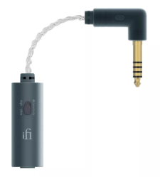 iFi Audio iEmatch 4.4