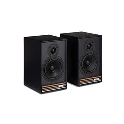 Ruark Audio Sabre R